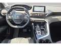 Peugeot 3008 ALLURE White - thumbnail 12