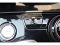 Peugeot 3008 ALLURE White - thumbnail 33