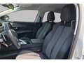 Peugeot 3008 ALLURE White - thumbnail 10