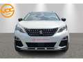Peugeot 3008 ALLURE White - thumbnail 5