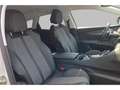 Peugeot 3008 ALLURE White - thumbnail 9