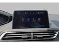 Peugeot 3008 ALLURE White - thumbnail 24