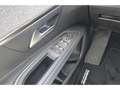 Peugeot 3008 ALLURE White - thumbnail 15