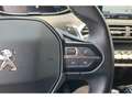Peugeot 3008 ALLURE White - thumbnail 20