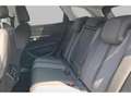 Peugeot 3008 ALLURE White - thumbnail 34