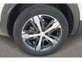 Peugeot 3008 ALLURE White - thumbnail 37