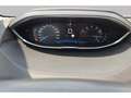 Peugeot 3008 ALLURE White - thumbnail 7