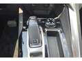 Peugeot 3008 ALLURE White - thumbnail 14