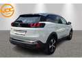 Peugeot 3008 ALLURE White - thumbnail 3