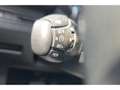 Peugeot 3008 ALLURE White - thumbnail 18