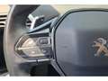 Peugeot 3008 ALLURE White - thumbnail 19