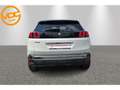 Peugeot 3008 ALLURE White - thumbnail 8