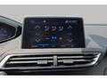 Peugeot 3008 ALLURE White - thumbnail 23