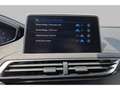 Peugeot 3008 ALLURE White - thumbnail 28