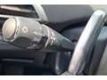 Peugeot 3008 ALLURE White - thumbnail 17