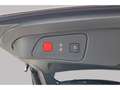 Peugeot 3008 ALLURE White - thumbnail 36