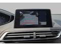 Peugeot 3008 ALLURE White - thumbnail 22