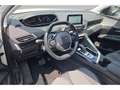 Peugeot 3008 ALLURE White - thumbnail 11