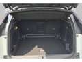 Peugeot 3008 ALLURE White - thumbnail 35