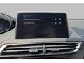 Peugeot 3008 ALLURE White - thumbnail 26