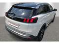 Peugeot 3008 ALLURE White - thumbnail 16