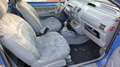 Renault Twingo Plus Blau - thumbnail 11
