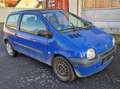 Renault Twingo Plus Blau - thumbnail 1
