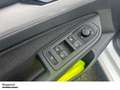 Volkswagen Golf 2.0 TDI DSG NAVI ACC KAM LED SHZ PDC LM Weiß - thumbnail 10