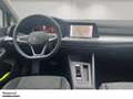 Volkswagen Golf 2.0 TDI DSG NAVI ACC KAM LED SHZ PDC LM Weiß - thumbnail 6