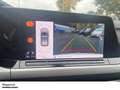 Volkswagen Golf 2.0 TDI DSG NAVI ACC KAM LED SHZ PDC LM Weiß - thumbnail 11