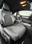 Mercedes-Benz E 220 E 220d Coupé Automatic Premium Nero - thumbnail 11