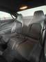 Mercedes-Benz E 220 E 220d Coupé Automatic Premium Nero - thumbnail 12