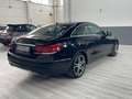 Mercedes-Benz E 220 E 220d Coupé Automatic Premium Nero - thumbnail 7