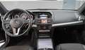 Mercedes-Benz E 220 E 220d Coupé Automatic Premium Nero - thumbnail 4