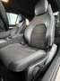Mercedes-Benz E 220 E 220d Coupé Automatic Premium Nero - thumbnail 14