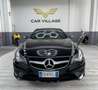 Mercedes-Benz E 220 E 220d Coupé Automatic Premium Nero - thumbnail 1