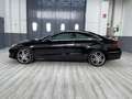 Mercedes-Benz E 220 E 220d Coupé Automatic Premium Nero - thumbnail 8