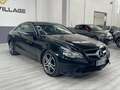 Mercedes-Benz E 220 E 220d Coupé Automatic Premium Nero - thumbnail 9