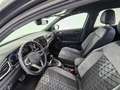 Volkswagen T-Roc R-Line 1.5 TSI 110kW (150CV) DSG Grijs - thumbnail 13