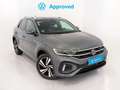 Volkswagen T-Roc R-Line 1.5 TSI 110kW (150CV) DSG Grijs - thumbnail 1