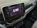 Volkswagen T-Roc R-Line 1.5 TSI 110kW (150CV) DSG Grijs - thumbnail 14