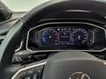 Volkswagen T-Roc R-Line 1.5 TSI 110kW (150CV) DSG Grijs - thumbnail 15