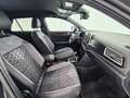Volkswagen T-Roc R-Line 1.5 TSI 110kW (150CV) DSG Grijs - thumbnail 5