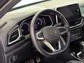 Volkswagen T-Roc R-Line 1.5 TSI 110kW (150CV) DSG Grijs - thumbnail 9