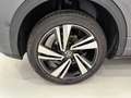 Volkswagen T-Roc R-Line 1.5 TSI 110kW (150CV) DSG Grijs - thumbnail 8