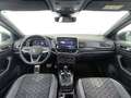 Volkswagen T-Roc R-Line 1.5 TSI 110kW (150CV) DSG Grijs - thumbnail 4