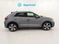 Volkswagen T-Roc R-Line 1.5 TSI 110kW (150CV) DSG Grijs - thumbnail 3