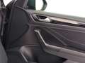 Volkswagen T-Roc R-Line 1.5 TSI 110kW (150CV) DSG Grijs - thumbnail 16