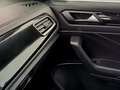 Volkswagen T-Roc R-Line 1.5 TSI 110kW (150CV) DSG Grijs - thumbnail 12
