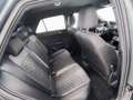 Volkswagen T-Roc R-Line 1.5 TSI 110kW (150CV) DSG Grijs - thumbnail 6